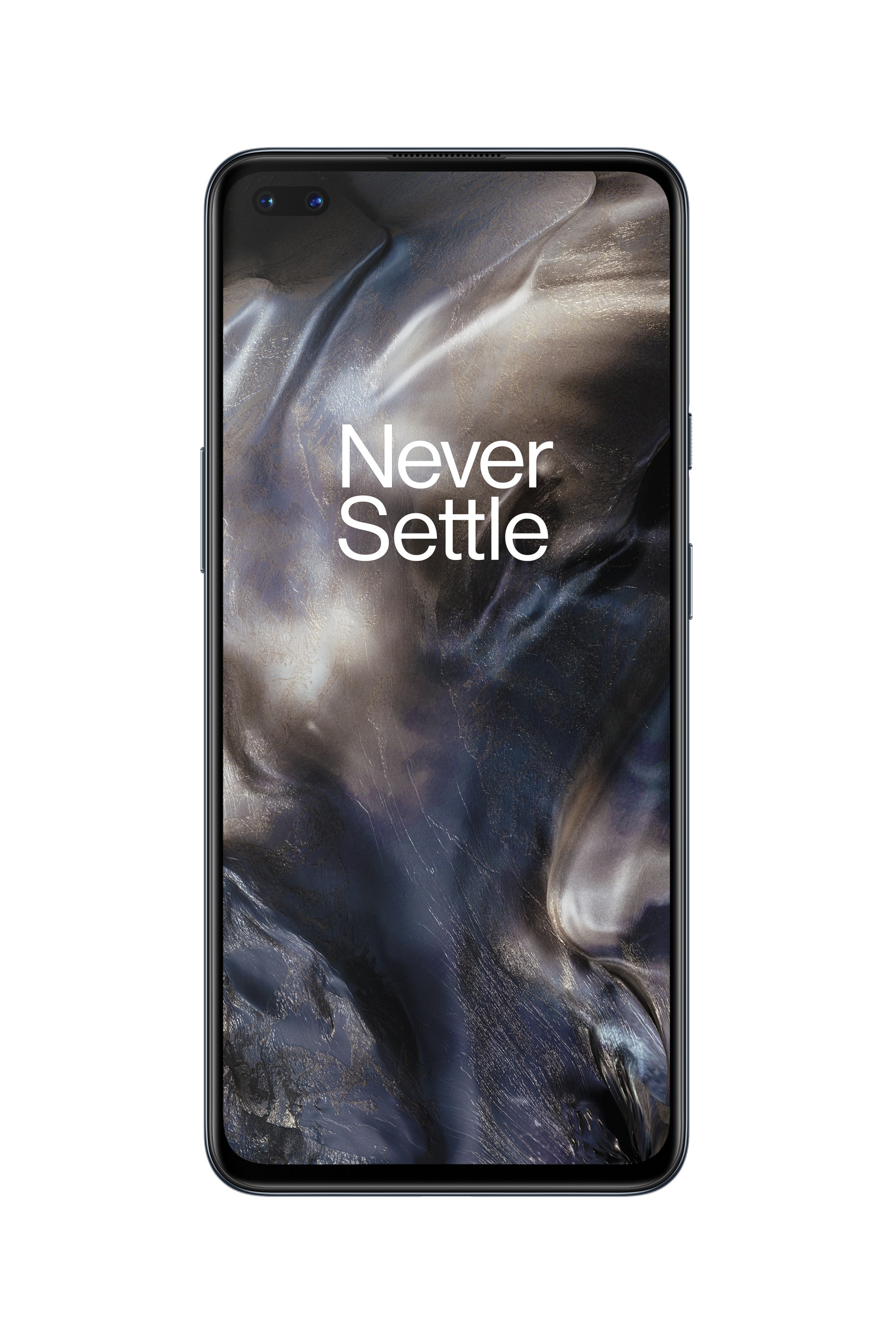 Oneplus Nord 12 Купить