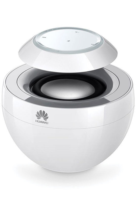 SWAN BLUETOOTH-SPEAKER