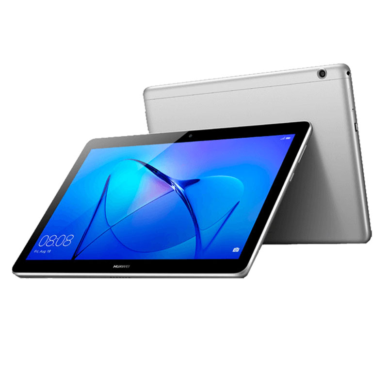 tablets for kids Yerevan