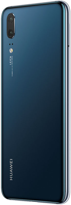 best smartphone in Armenia