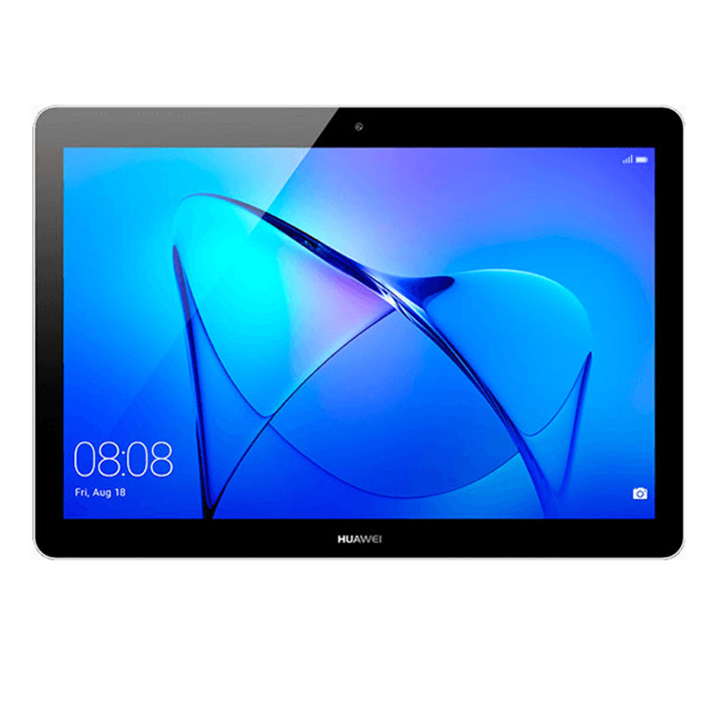 детский планшет Армения