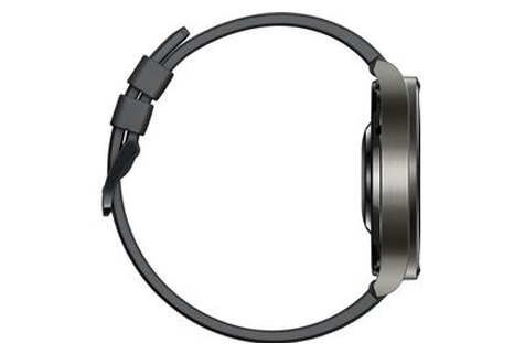 HUAWEI WATCH GT 2 Pro