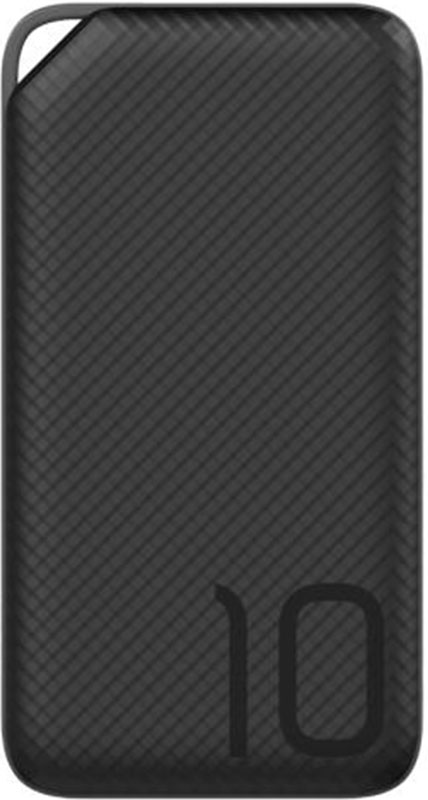 power bank for phone