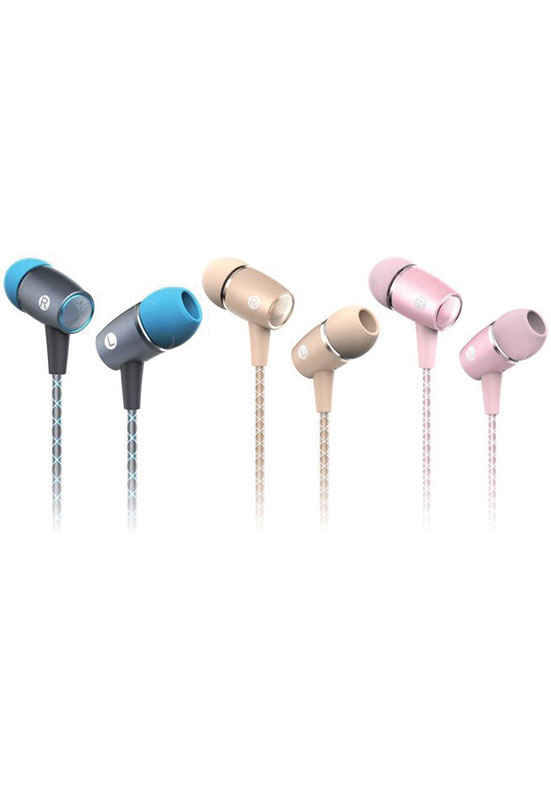 Huawei AM12 Plus Ականջակալներ