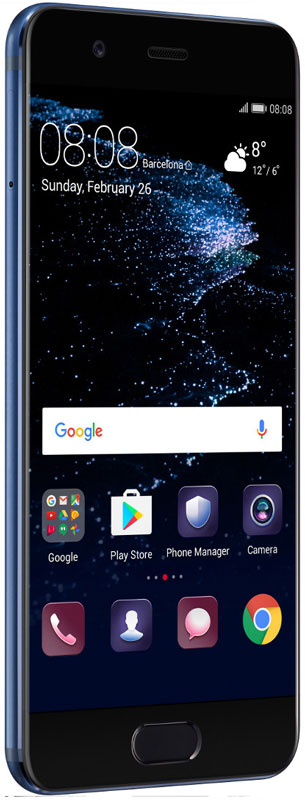 Андроид телефон Ереван