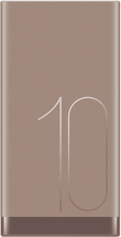 լիցքավորիչ