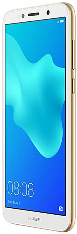 HUAWEI Y5 Prime 2018