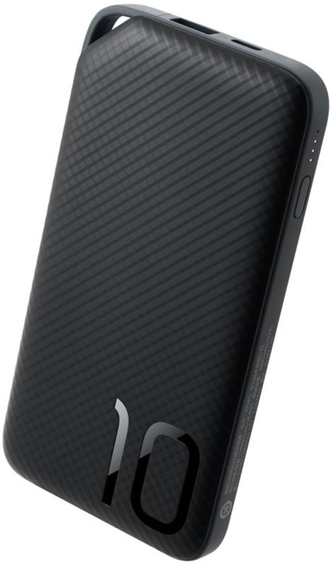 внешний аккумулятор