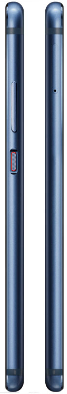 Mobile Phone Yerevan