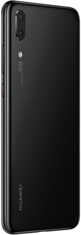 smartphone with best camera