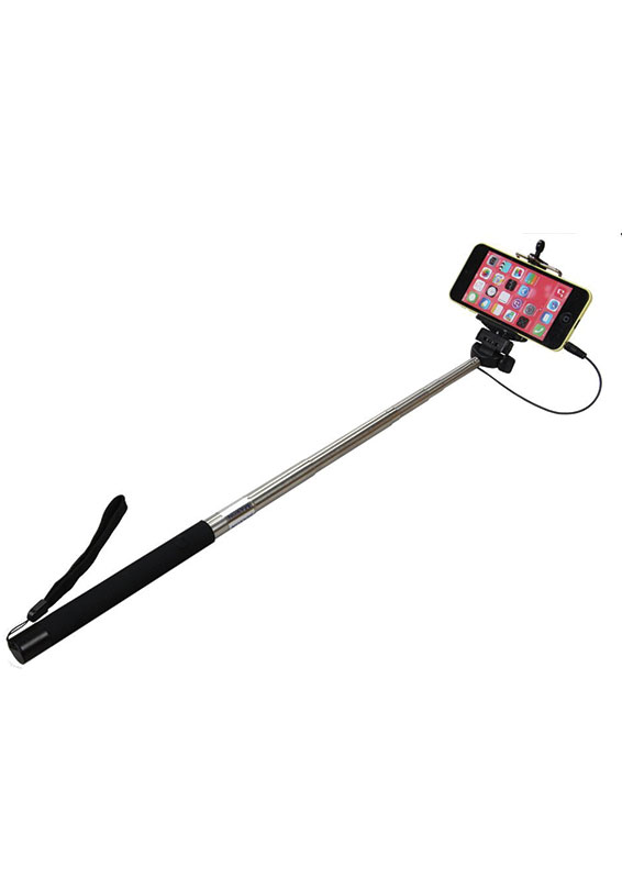 Huawei Z07-5S Selfie ձող