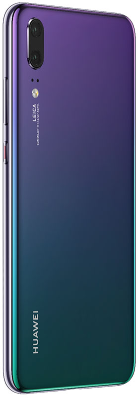 смартфон с хорошей камерой