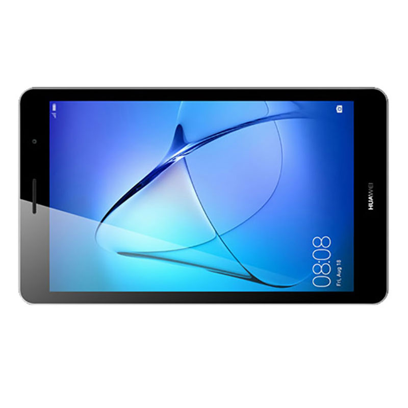 MediaPad T3 8