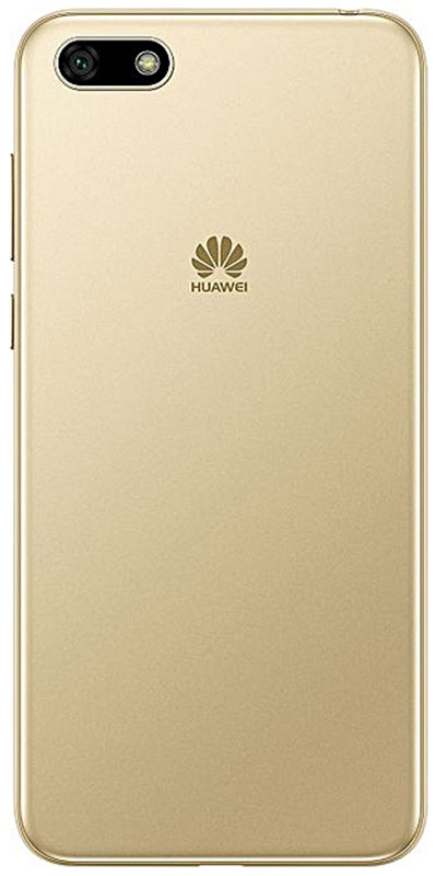 huawei cell phones