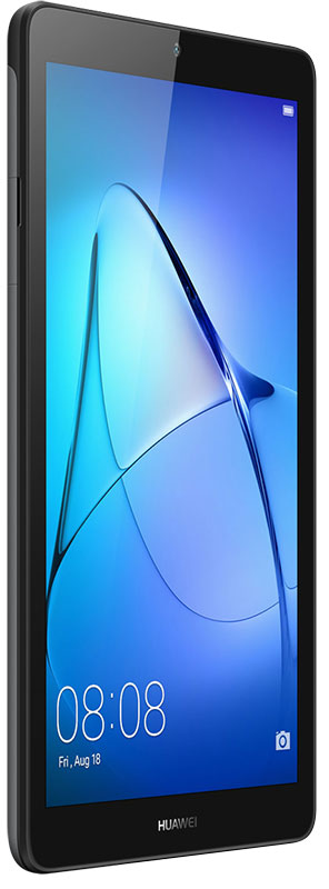 HUAWEI պլանշետներ