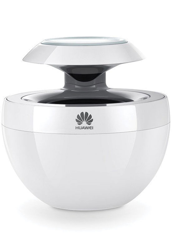 Huawei Swan Bluetooth-Speaker
