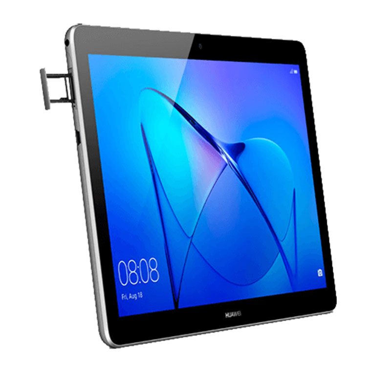 Անդրոիդ պլանշետ