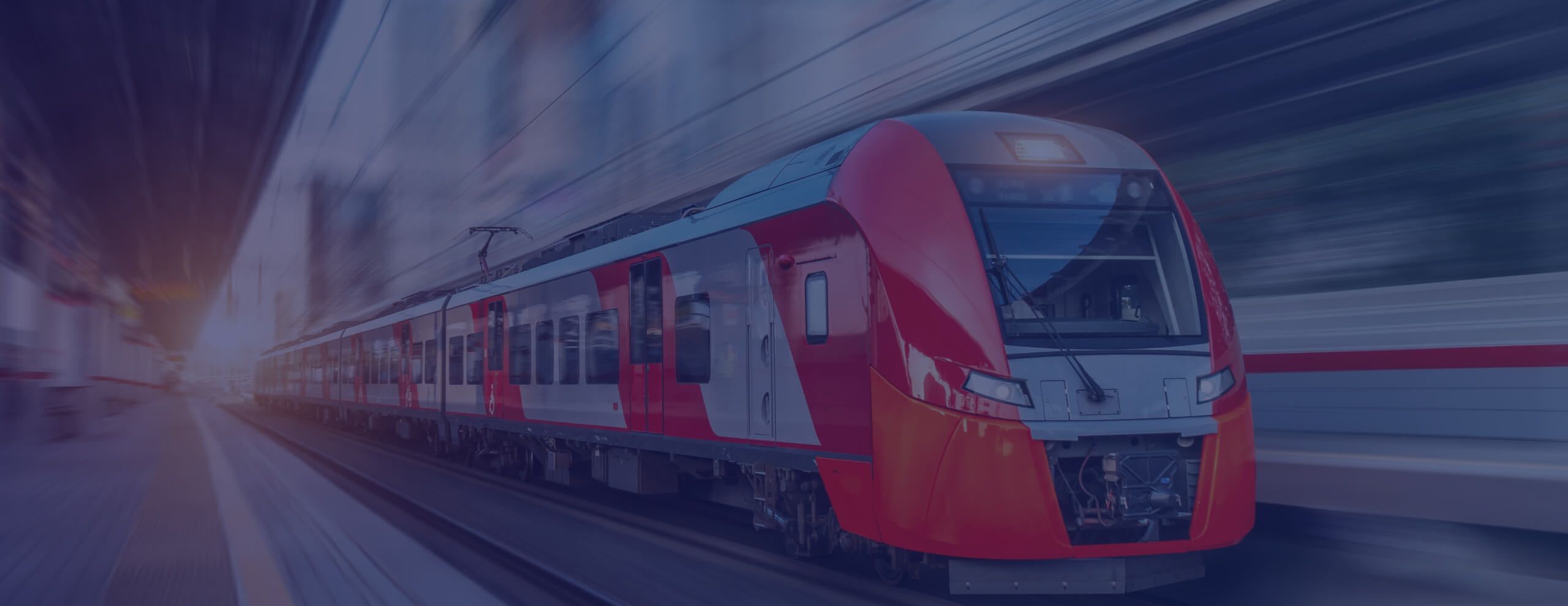 Die Smawandi GmbH wird zur Track Forward GmbH