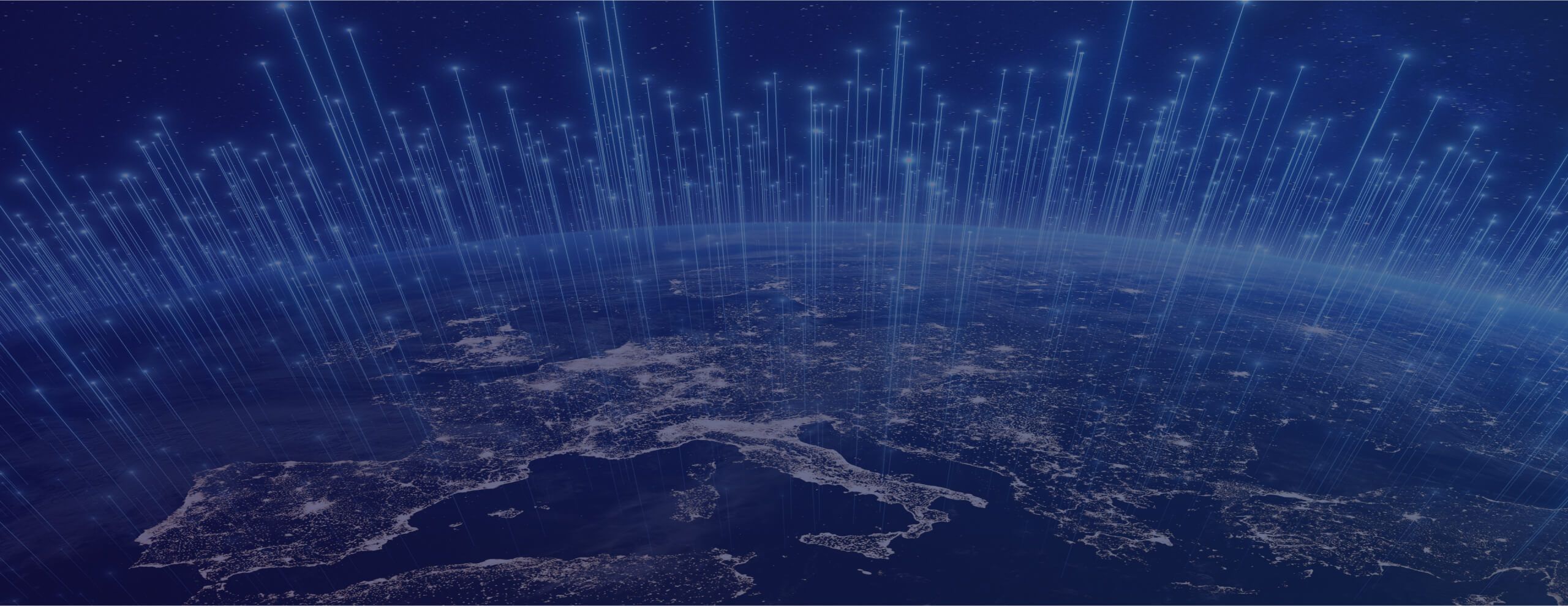 Streckenerkennung mittels GPS