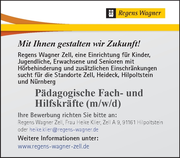 Bewerbung Industriemechaniker Bewerbungsschreiben Vorlage Muster Bewerbung Schreiben Bewerbungsschreiben Bewerbung