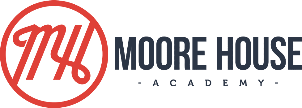 Moore House Academy
