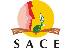 SACE