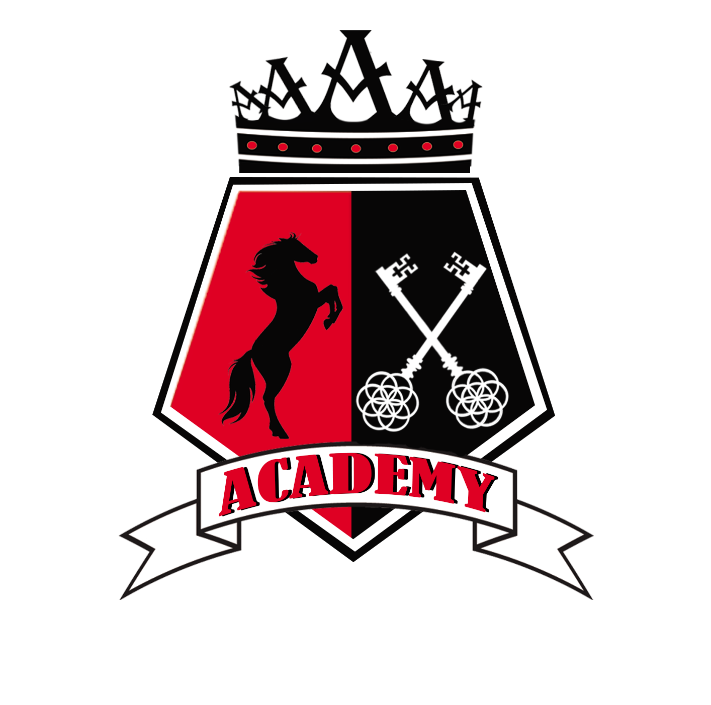 Academy private school 