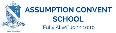 Assumption Convent School