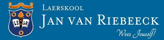 Jan Van Riebeeck Primary