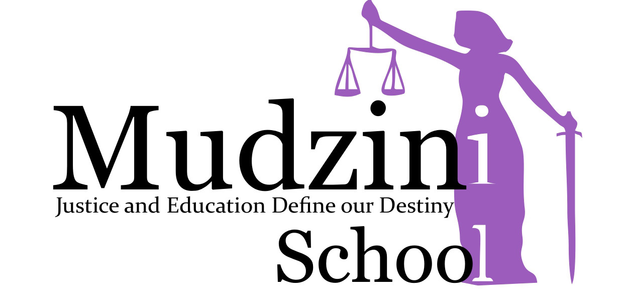 Mudzini School