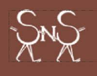 St Nicholas Schools