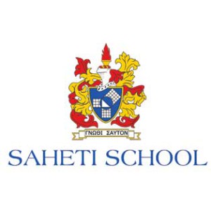 SAHETI School