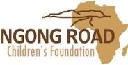 Ngong Road Children's Foundation