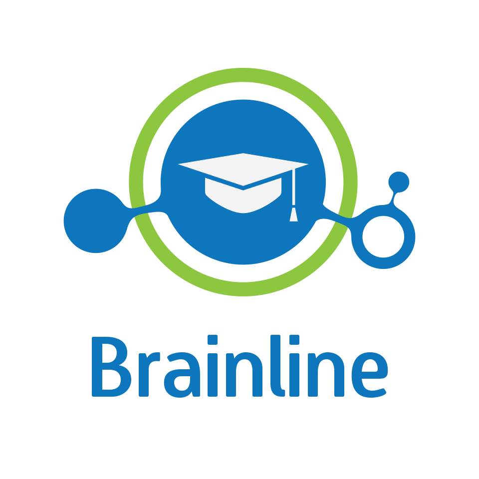 Brainline Cloud School