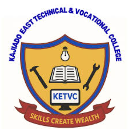 KAJIADO EAST TECHNICAL & VOCATIONAL COLLEGE