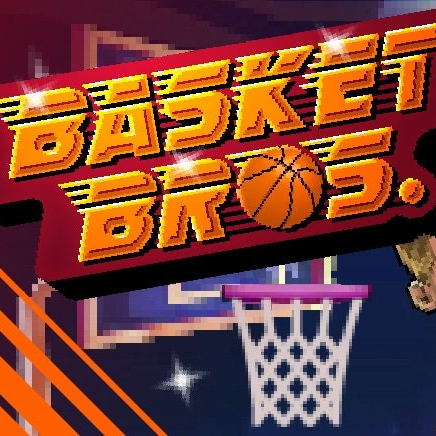 Basketbrosio