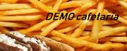 Cafetarias - Democafetaria: DEMONSTRATIE cafetaria Enschede Cafetarias - Democafetaria: DEMONSTRATIE cafetaria Enschede