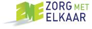 Netwerksites - Zorg Met Elkaar: Het netwerk waar zzp'ers in de zorg samen komen Netwerksites - Zorg Met Elkaar: Het netwerk waar zzp'ers in de zorg samen komen