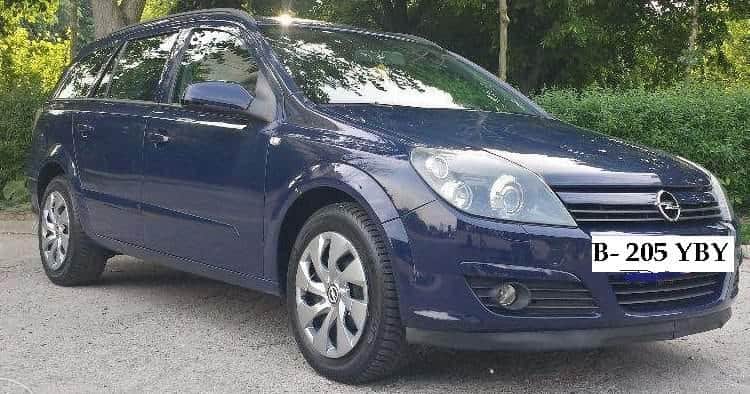 detasat-auto-opel