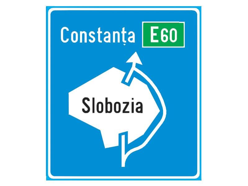 Ce informaţie oferă indicatorul?