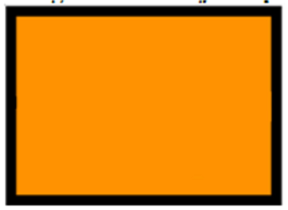 Imaginea de mai jos reprezinta: