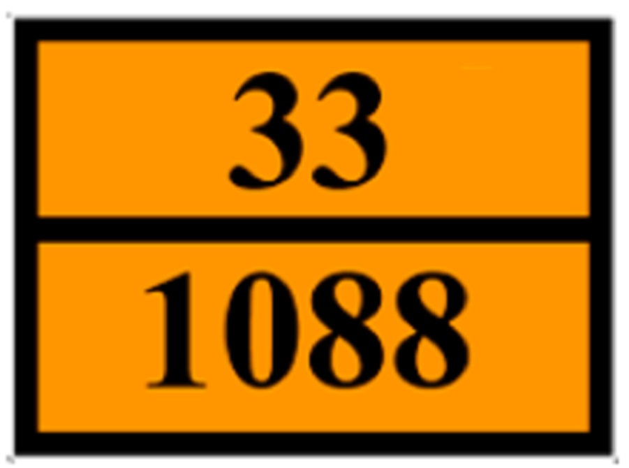 Imaginea de mai jos reprezintă: