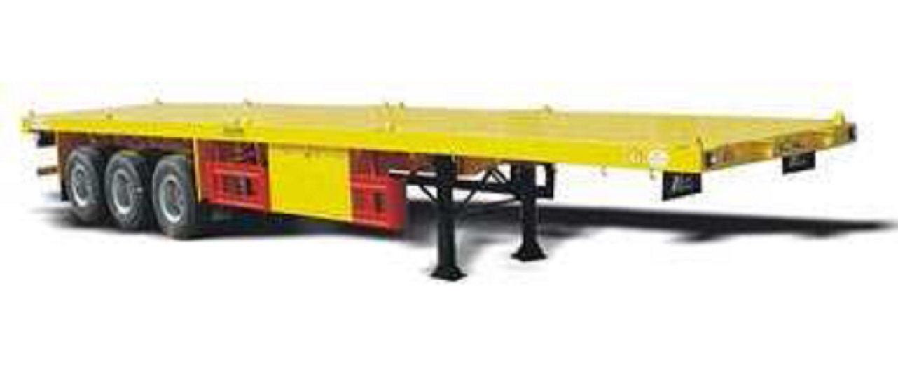 Vehiculul din imagine este: