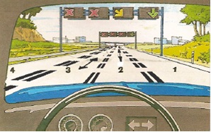 Cum veti proceda in situatia din imaginea alaturata ?