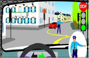 Cum veti proceda in situatia din imagine?