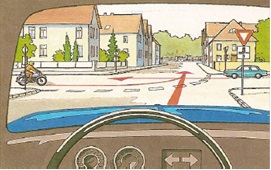 Cum veti proceda in situatia din imaginea alaturata?