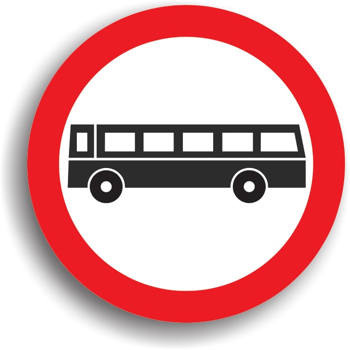 Ce semnifică indicatorul?