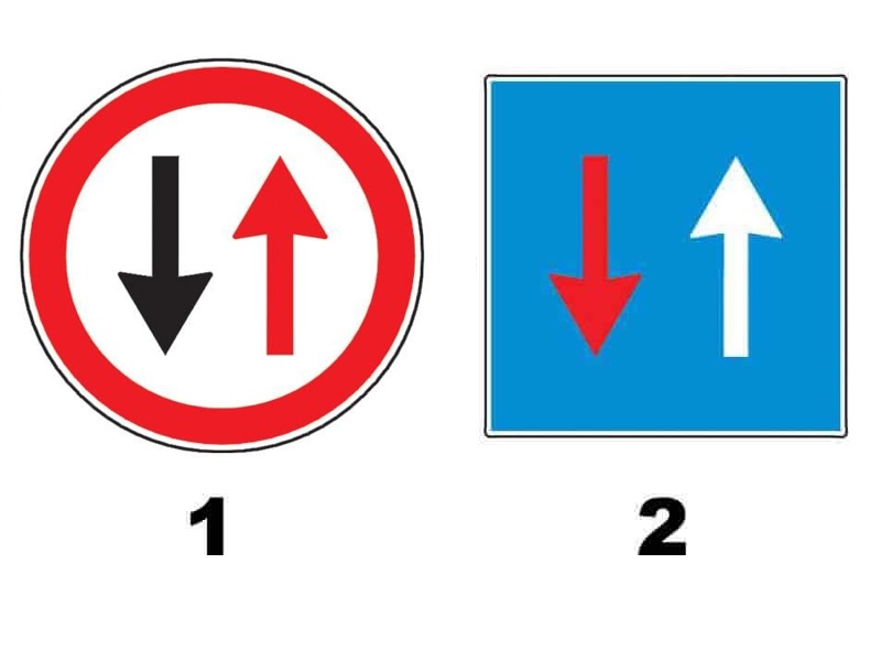 Care dintre indicatoare vă conferă prioritate?