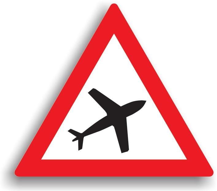 Indicatorul semnifică: