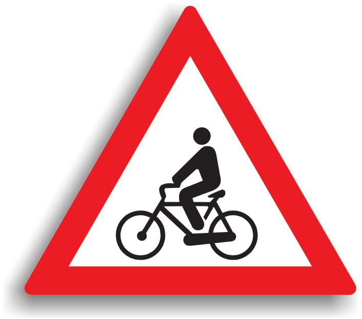 Care este semnificația indicatorului?